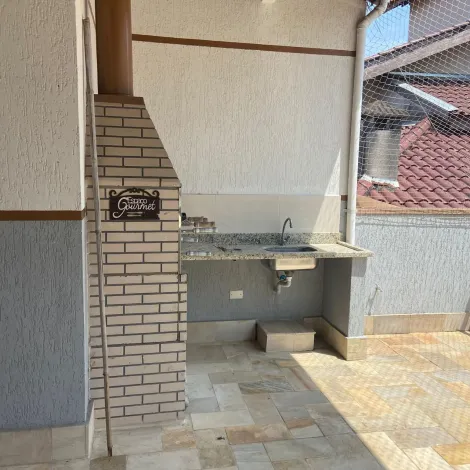 Comprar Casas / Condomínio em Suzano R$ 1.700.000,00 - Foto 43