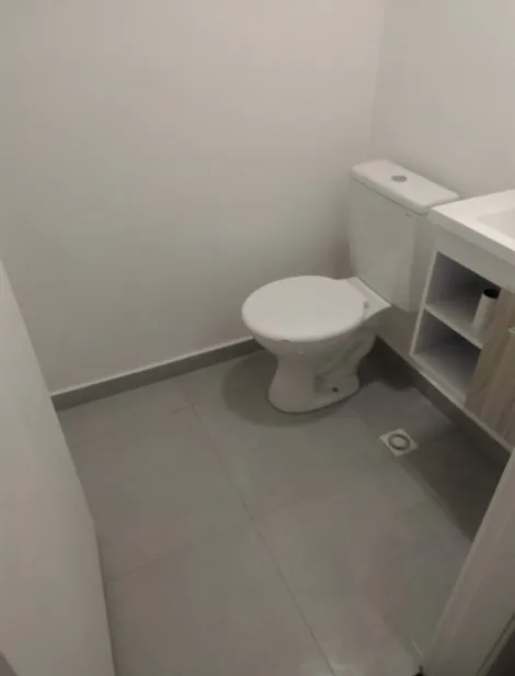 Alugar Casas / Condomínio em Mogi das Cruzes R$ 1.100,00 - Foto 4
