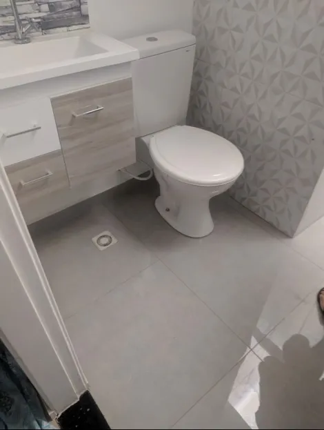 Alugar Casas / Condomínio em Mogi das Cruzes R$ 1.100,00 - Foto 5