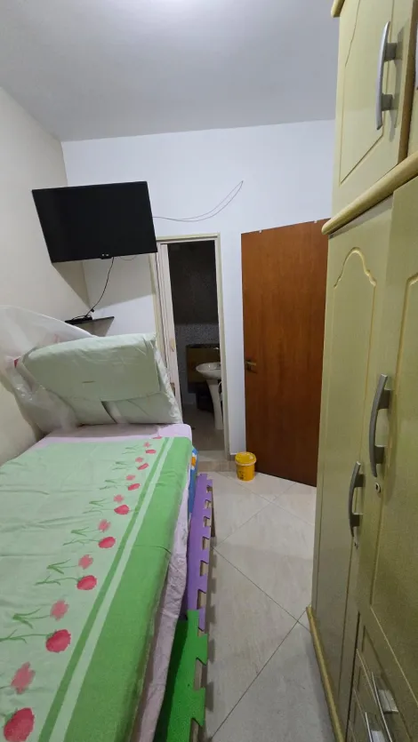 Alugar Casas / Térrea em Suzano R$ 2.050,00 - Foto 3