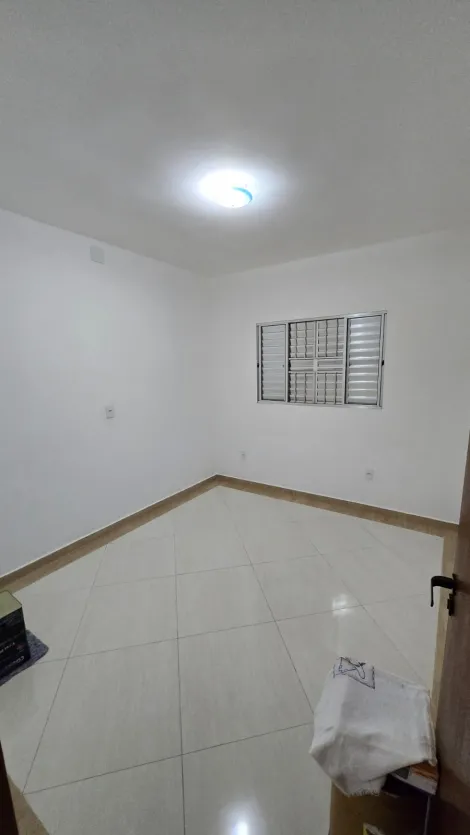 Alugar Casas / Térrea em Suzano R$ 2.050,00 - Foto 4