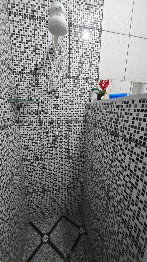 Alugar Casas / Térrea em Suzano R$ 2.050,00 - Foto 5