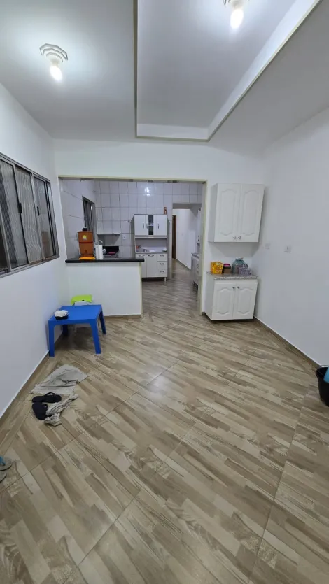 Alugar Casas / Térrea em Suzano R$ 2.050,00 - Foto 6