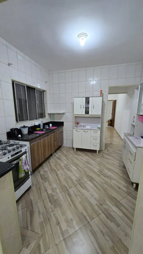 Alugar Casas / Térrea em Suzano R$ 2.050,00 - Foto 7