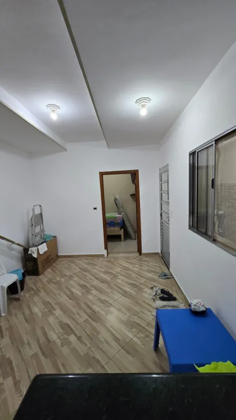 Alugar Casas / Térrea em Suzano R$ 2.050,00 - Foto 9