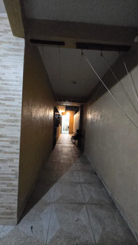 Alugar Casas / Térrea em Suzano R$ 2.050,00 - Foto 10