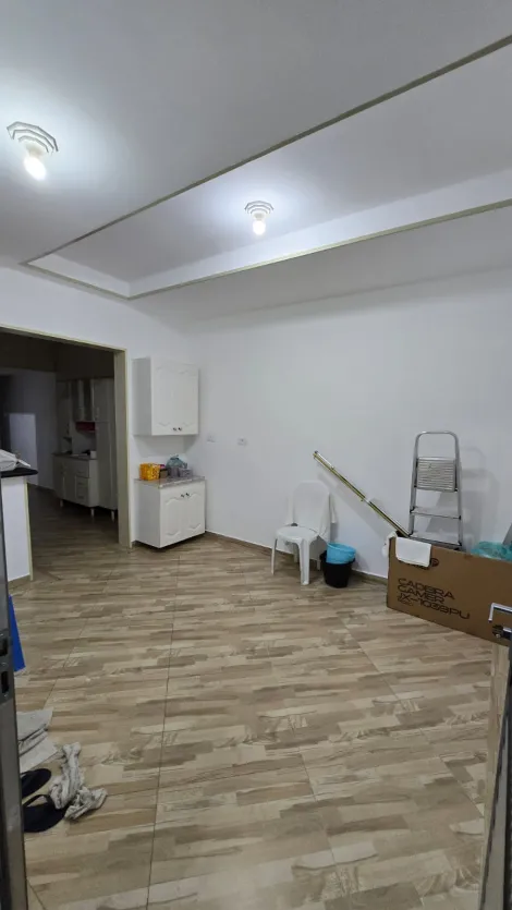 Alugar Casas / Térrea em Suzano R$ 2.050,00 - Foto 11
