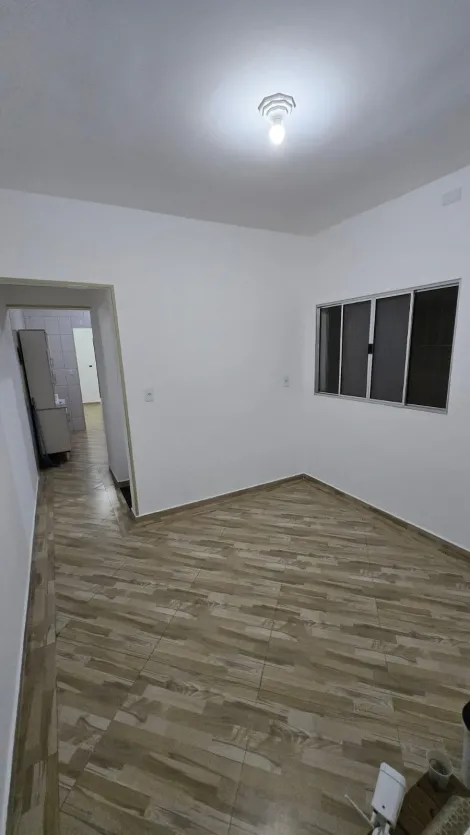 Alugar Casas / Térrea em Suzano R$ 2.050,00 - Foto 12