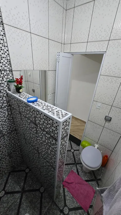 Alugar Casas / Térrea em Suzano R$ 2.050,00 - Foto 14