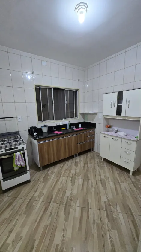 Alugar Casas / Térrea em Suzano R$ 2.050,00 - Foto 15