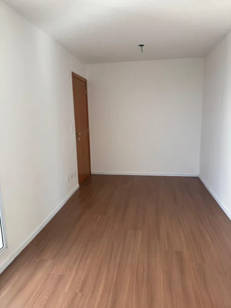Alugar Apartamentos / Padrão em Suzano R$ 1.500,00 - Foto 5