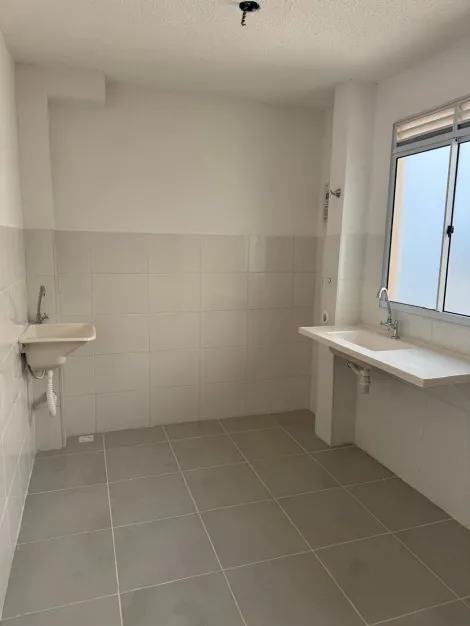 Alugar Apartamentos / Padrão em Suzano R$ 1.500,00 - Foto 8
