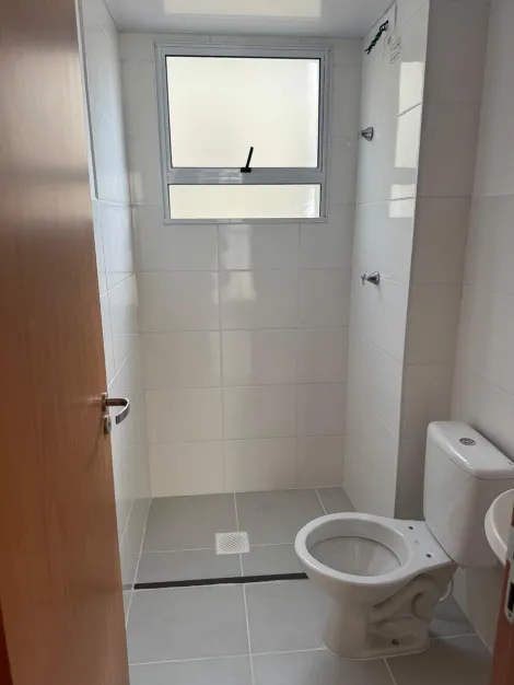 Alugar Apartamentos / Padrão em Suzano R$ 1.500,00 - Foto 9
