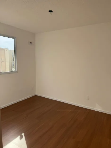 Alugar Apartamentos / Padrão em Suzano R$ 1.500,00 - Foto 7