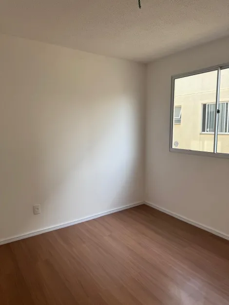 Alugar Apartamentos / Padrão em Suzano R$ 1.500,00 - Foto 6