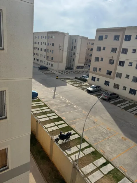 Alugar Apartamentos / Padrão em Suzano R$ 1.500,00 - Foto 2