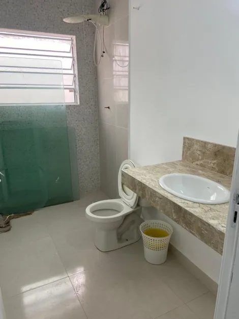 Alugar Casas / Térrea em Mogi das Cruzes R$ 2.890,00 - Foto 4