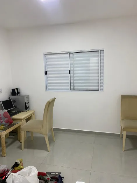 Alugar Casas / Térrea em Mogi das Cruzes R$ 2.890,00 - Foto 7