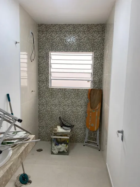 Alugar Casas / Térrea em Mogi das Cruzes R$ 2.890,00 - Foto 8