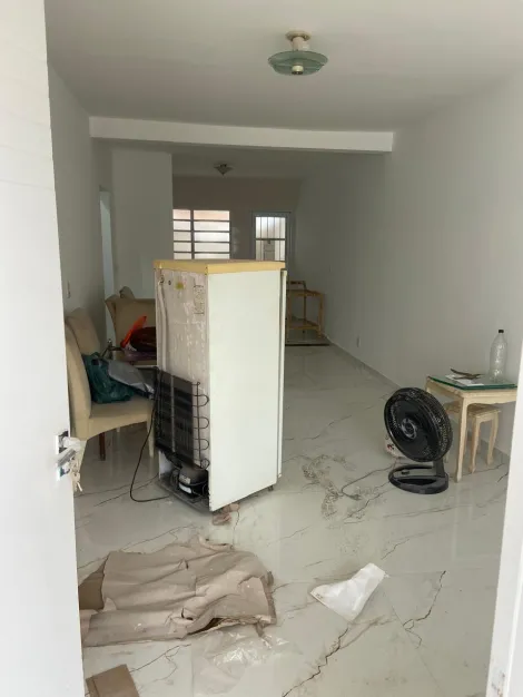 Alugar Casas / Térrea em Mogi das Cruzes R$ 2.890,00 - Foto 11