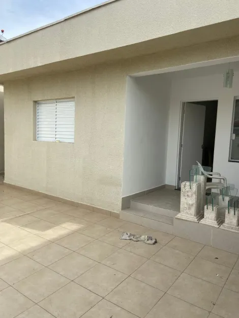 Alugar Casas / Térrea em Mogi das Cruzes R$ 2.890,00 - Foto 13