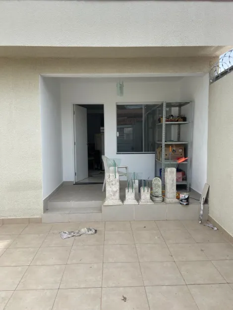 Alugar Casas / Térrea em Mogi das Cruzes R$ 2.890,00 - Foto 14