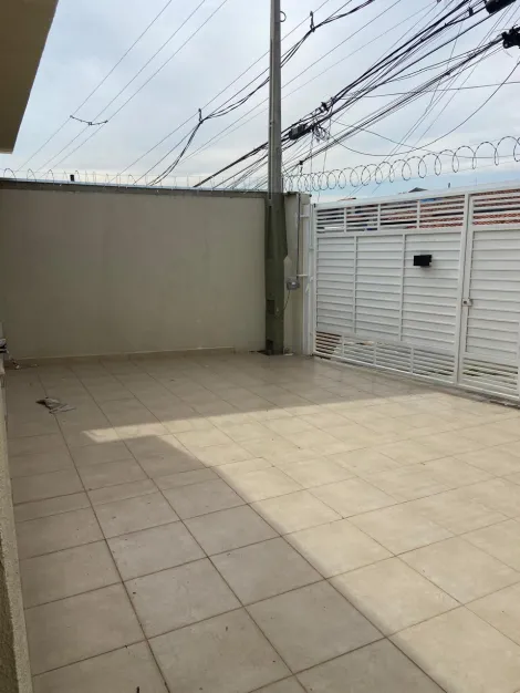 Alugar Casas / Térrea em Mogi das Cruzes R$ 2.890,00 - Foto 15