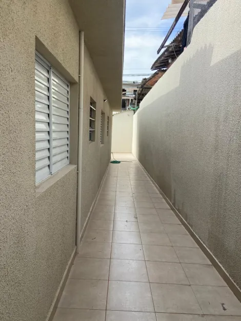 Alugar Casas / Térrea em Mogi das Cruzes R$ 2.890,00 - Foto 16