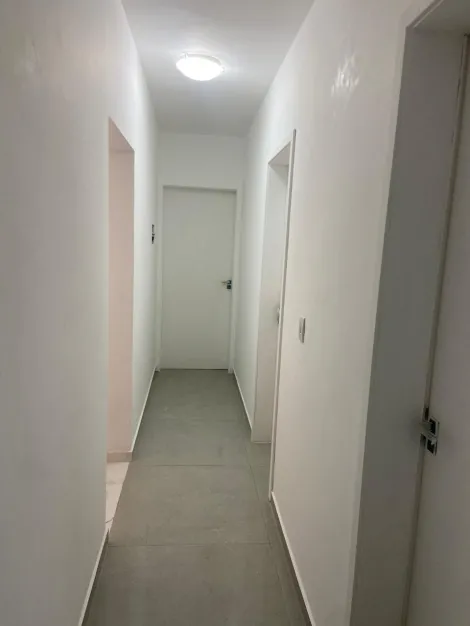 Alugar Casas / Térrea em Mogi das Cruzes R$ 2.890,00 - Foto 22