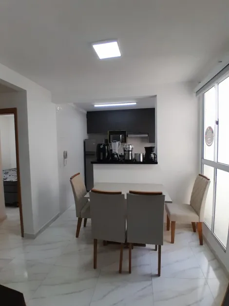 Alugar Apartamentos / Padrão em Itaquaquecetuba R$ 2.155,00 - Foto 7