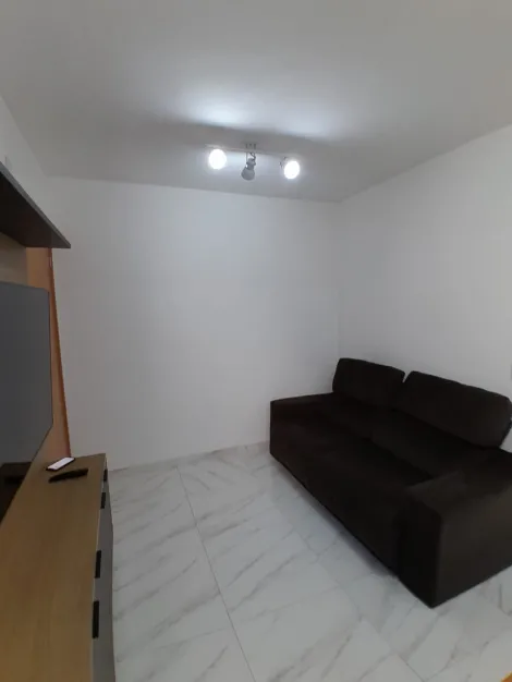 Alugar Apartamentos / Padrão em Itaquaquecetuba R$ 2.155,00 - Foto 8