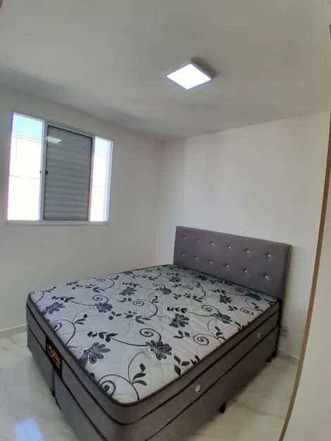 Alugar Apartamentos / Padrão em Itaquaquecetuba R$ 2.155,00 - Foto 10