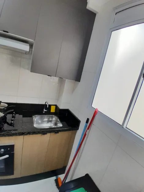 Alugar Apartamentos / Padrão em Itaquaquecetuba R$ 2.155,00 - Foto 11