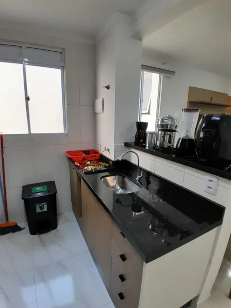 Alugar Apartamentos / Padrão em Itaquaquecetuba R$ 2.155,00 - Foto 12