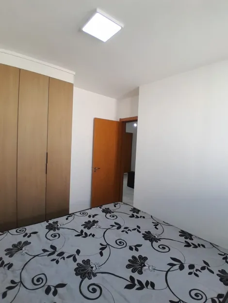Alugar Apartamentos / Padrão em Itaquaquecetuba R$ 2.155,00 - Foto 14