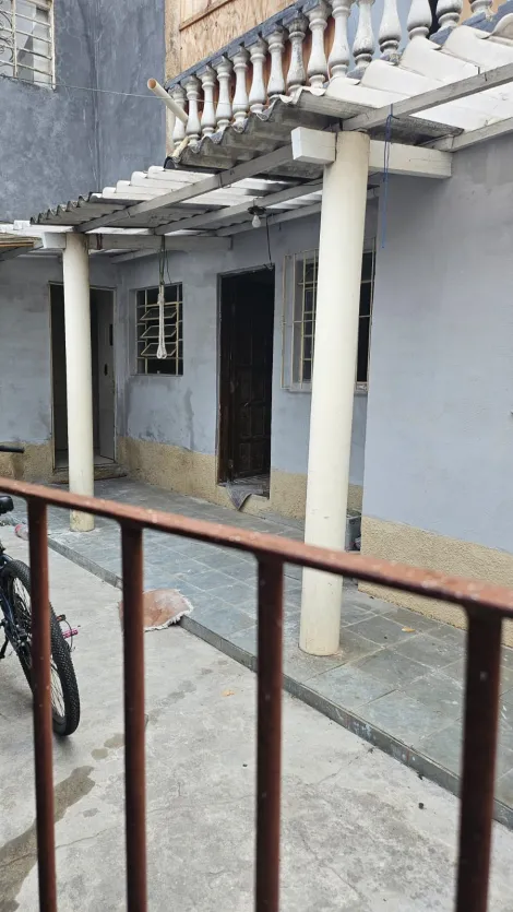 Alugar Casas / Térrea em Suzano R$ 1.000,00 - Foto 3