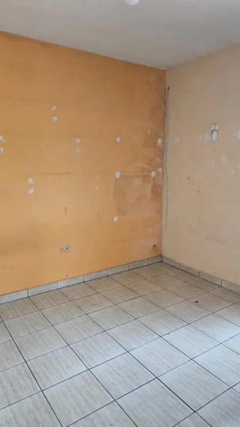 Alugar Casas / Térrea em Suzano R$ 1.000,00 - Foto 5