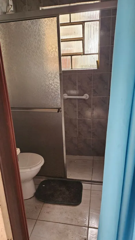 Alugar Casas / Térrea em Suzano R$ 1.000,00 - Foto 6