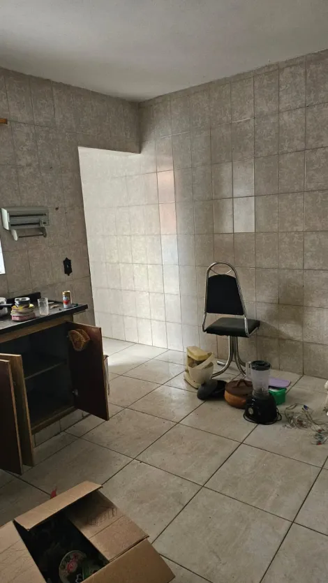 Alugar Casas / Térrea em Suzano R$ 1.000,00 - Foto 8
