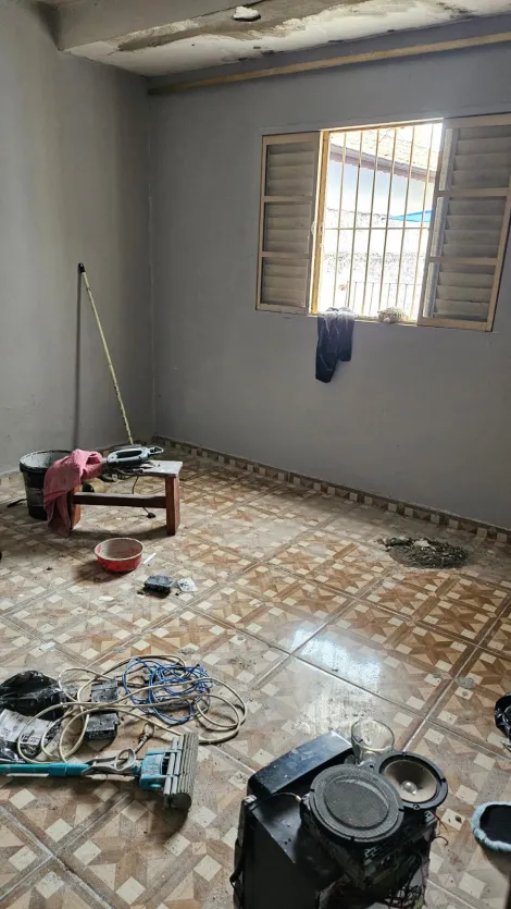 Alugar Casas / Térrea em Suzano R$ 1.000,00 - Foto 9