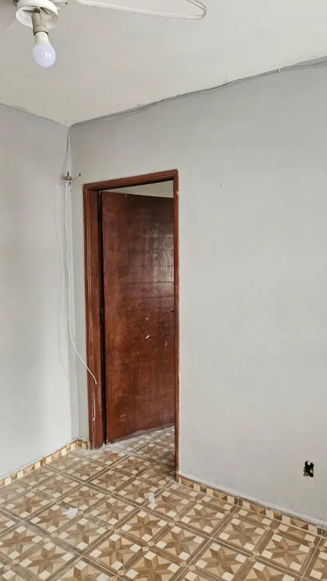 Alugar Casas / Térrea em Suzano R$ 1.000,00 - Foto 10