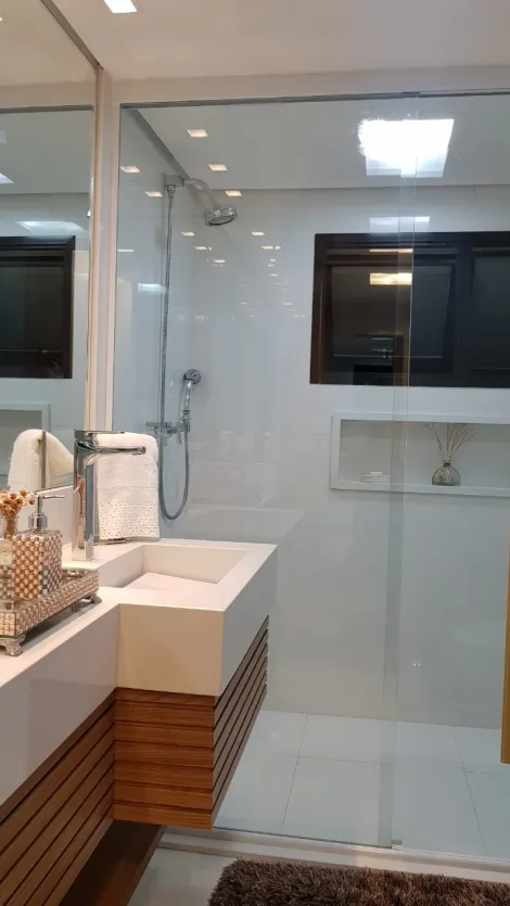 Comprar Apartamentos / Padrão em Suzano R$ 1.500.000,00 - Foto 6