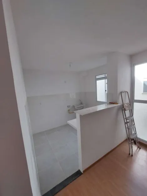 Alugar Apartamentos / Padrão em Suzano R$ 1.400,00 - Foto 2