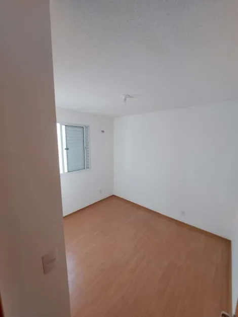 Alugar Apartamentos / Padrão em Suzano R$ 1.400,00 - Foto 5