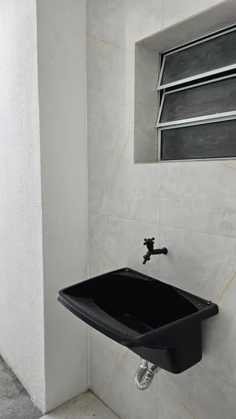 Comprar Casas / Térrea em Suzano R$ 390.000,00 - Foto 13
