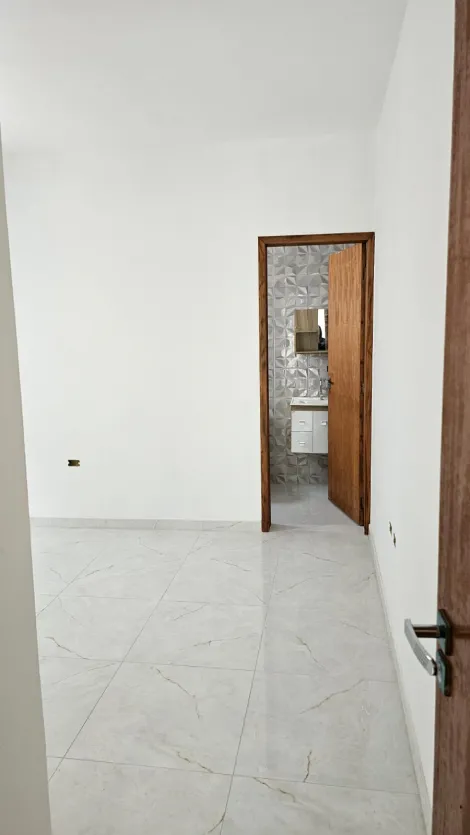 Comprar Casas / Térrea em Suzano R$ 390.000,00 - Foto 12