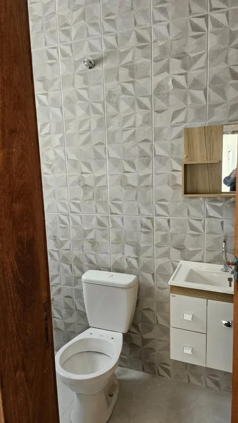 Comprar Casas / Térrea em Suzano R$ 390.000,00 - Foto 11