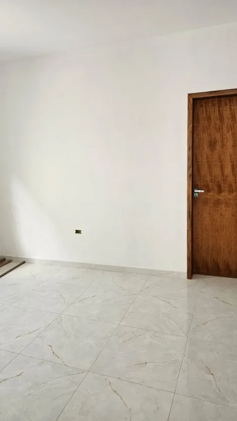 Comprar Casas / Térrea em Suzano R$ 390.000,00 - Foto 10