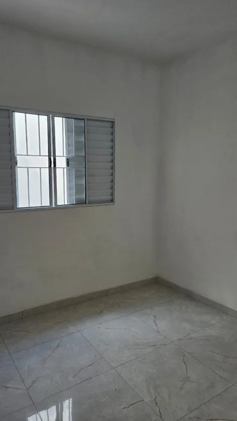 Comprar Casas / Térrea em Suzano R$ 390.000,00 - Foto 9