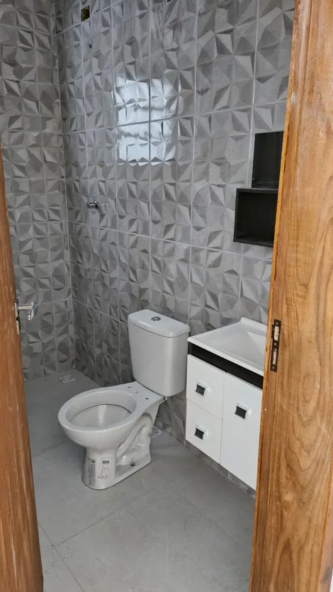 Comprar Casas / Térrea em Suzano R$ 390.000,00 - Foto 8